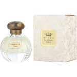 EAU DE PARFUM SPRAY 1.7 OZ - TOCCA LILIANA by Tocca
