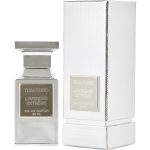 EAU DE PARFUM SPRAY 1.7 OZ - TOM FORD LAVENDER EXTREME by Tom Ford