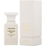 EAU DE PARFUM SPRAY 1.7 OZ - TOM FORD TUBEREUSE NUE by Tom Ford