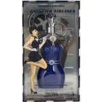 EAU DE PARFUM SPRAY 1.7 OZ (TRAVEL EXCLUSIVE) - JEAN PAUL GAULTIER AIRLINES by Jean Paul Gaultier