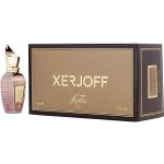 EAU DE PARFUM SPRAY 1.7 OZ - XERJOFF ALEXANDRIA III by Xerjoff