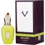 EAU DE PARFUM SPRAY 1.7 OZ - XERJOFF AMABILE by Xerjoff