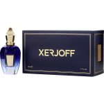 EAU DE PARFUM SPRAY 1.7 OZ - XERJOFF JOIN THE CLUB FATAL CHARME by Xerjoff