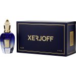 EAU DE PARFUM SPRAY 1.7 OZ - XERJOFF JOIN THE CLUB SHUNKOIN by Xerjoff