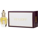 EAU DE PARFUM SPRAY 1.7 OZ - XERJOFF SHOOTING STARS CRUZ DEL SUR I by Xerjoff