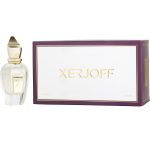 EAU DE PARFUM SPRAY 1.7 OZ - XERJOFF SHOOTING STARS LUA by Xerjoff