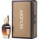 EAU DE PARFUM SPRAY 1.7 OZ - XERJOFF ZAFAR by Xerjoff