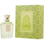 EAU DE PARFUM SPRAY 2 OZ - BLEND OUD MARRACKECH by Blend Oud