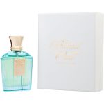 EAU DE PARFUM SPRAY 2 OZ - BLEND OUD ZANZIBAR by Blend Oud