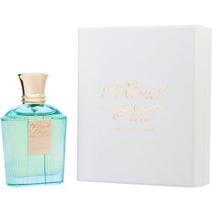 EAU DE PARFUM SPRAY 2 OZ - BLEND OUD ZANZIBAR by Blend Oud