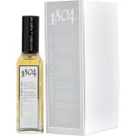 EAU DE PARFUM SPRAY 2 OZ - HISTOIRES DE PARFUMS 1804 by Histoires De Parfums