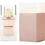 EAU DE PARFUM SPRAY 2 OZ - JIL SANDER SUNLIGHT INTENSE by Jil Sander