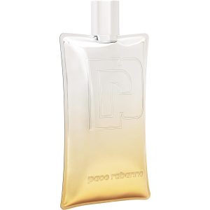 EAU DE PARFUM SPRAY 2 OZ - PACO RABANNE CRAZY ME by Paco Rabanne