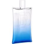 EAU DE PARFUM SPRAY 2 OZ - PACO RABANNE GENIUS ME by Paco Rabanne