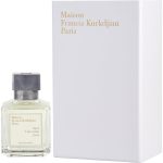 EAU DE PARFUM SPRAY 2.4 OZ - MAISON FRANCIS KURKDJIAN AQUA UNIVERSALIS FORTE by Maison Francis