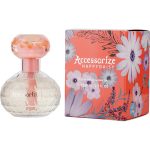 EAU DE PARFUM SPRAY 2.5 OZ - ACCESSORIZE HAPPY DAISY by Accessorize