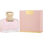 EAU DE PARFUM SPRAY 2.5 OZ - AJMAL ENTICE 2 by Ajmal