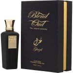 EAU DE PARFUM SPRAY 2.5 OZ - BLEND OUD GHAZAL by Blend Oud