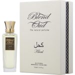 EAU DE PARFUM SPRAY 2.5 OZ - BLEND OUD KHOUL by Blend Oud