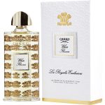EAU DE PARFUM SPRAY 2.5 OZ - CREED WHITE FLOWERS by Creed