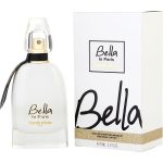 EAU DE PARFUM SPRAY 2.5 OZ - FRANCK OLIVIER BELLA IN PARIS by Franck Olivier