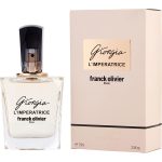 EAU DE PARFUM SPRAY 2.5 OZ - FRANCK OLIVIER GIORGIA l'IMPERATRICE by Franck Olivier