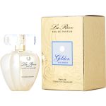 EAU DE PARFUM SPRAY 2.5 OZ - LA RIVE GOLDEN WOMAN by La Rive