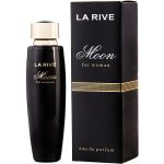 EAU DE PARFUM SPRAY 2.5 OZ - LA RIVE MOON by La Rive