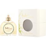 EAU DE PARFUM SPRAY 2.5 OZ - M. MICALLEF STUDIO LUCKY CHARM by Parfums M Micallef