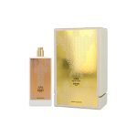 EAU DE PARFUM SPRAY 2.5 OZ (NEW PACKAGING) - MEMO PARIS SIWA by Memo Paris
