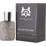 EAU DE PARFUM SPRAY 2.5 OZ - PARFUMS DE MARLY PEGASUS EXCLUSIF by Parfums de Marly