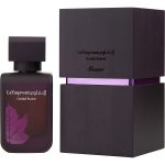 EAU DE PARFUM SPRAY 2.5 OZ - RASASI LAYUQAWAM ORCHID PRAIRIE by Rasasi