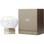 EAU DE PARFUM SPRAY 2.5 OZ - THE HOUSE OF OUD BREATH OF THE INFINITE by The House of Oud