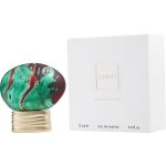 EAU DE PARFUM SPRAY 2.5 OZ - THE HOUSE OF OUD LIVE IN COLOURS by The House of Oud