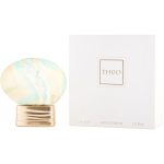 EAU DE PARFUM SPRAY 2.5 OZ - THE HOUSE OF OUD UP TO THE MOON by The House of Oud