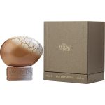 EAU DE PARFUM SPRAY 2.5 OZ - THE HOUSE OF OUD WONDERLY by The House of Oud