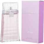 EAU DE PARFUM SPRAY 2.6 OZ - ELIXIR PLEASURE by Estelle Vendome
