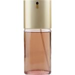 EAU DE PARFUM SPRAY 2.6 OZ *TESTER - LUMIERE INTENSE by Rochas