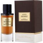EAU DE PARFUM SPRAY 2.7 OZ - ZARAH DESERT AOUD by Zarah
