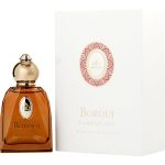 EAU DE PARFUM SPRAY 2.9 OZ - BOROUJ LAMASAT OUD by Borouj