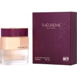 EAU DE PARFUM SPRAY 3 OZ - AFNAN THEOREME by Afnan Perfumes