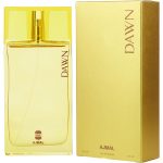 EAU DE PARFUM SPRAY 3 OZ - AJMAL DAWN by Ajmal