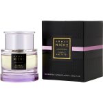 EAU DE PARFUM SPRAY 3 OZ - ARMAF NICHE PURPLE AMETHYST by Armaf