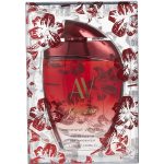 EAU DE PARFUM SPRAY 3 OZ - AV GLAMOUR ENCHANTING by Adrienne Vittadini