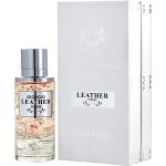 EAU DE PARFUM SPRAY 3 OZ - GIORGIO LEATHER FEMME by Giorgio Group