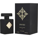EAU DE PARFUM SPRAY 3 OZ - INITIO MAGNETIC BLEND 7 by Initio Parfums Prives