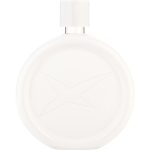 EAU DE PARFUM SPRAY 3 OZ - MAUBOUSSIN UNE HISTOIRE DE FEMME SENSUELLE by Mauboussin