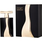 EAU DE PARFUM SPRAY 3 OZ - ORIENTICA CUIR DE ORIENTICA by Orientica