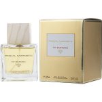EAU DE PARFUM SPRAY 3.2 OZ - PASCAL MORABITO MY DIAMOND by Pascal Morabito