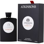 EAU DE PARFUM SPRAY 3.3 OZ - ATKINSONS 41 BURLINGTON ARCADE by Atkinsons